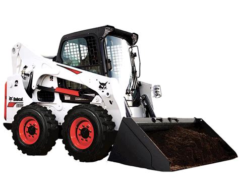 cost to rent a skid steer|bobcat skid steer rental prices.